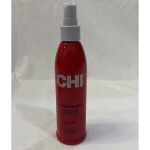 CHI 44 Iron Guard Thermal Protection Spray 8.5oz NEW